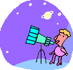 El planeta de la ciencia